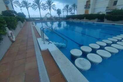 Квартира Продажа в Calafell, Tarragona. 