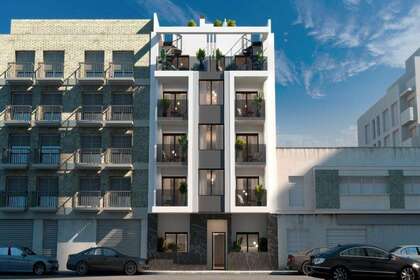 Lejlighed til salg i Torrevieja, Alicante. 