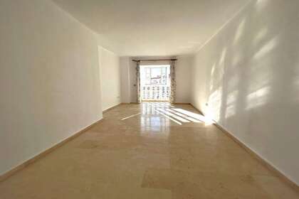 Квартира Продажа в Malahá (La), Granada. 