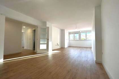 Квартира Продажа в Malahá (La), Granada. 