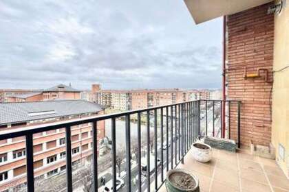 Flat for sale in Vitoria-Gasteiz, Álava (Araba). 