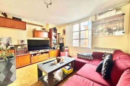 Flat for sale in Vitoria-Gasteiz, Álava (Araba). 