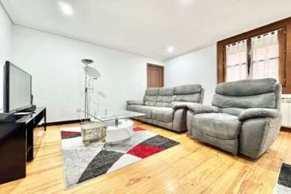 Flat for sale in Vitoria-Gasteiz, Álava (Araba). 