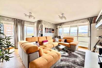 Flat for sale in Vitoria-Gasteiz, Álava (Araba). 