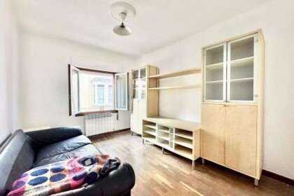Flat for sale in Vitoria-Gasteiz, Álava (Araba). 