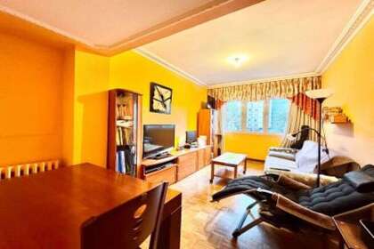 Flat for sale in Vitoria-Gasteiz, Álava (Araba). 