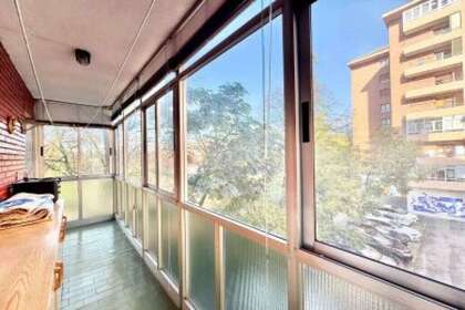 Flat for sale in Vitoria-Gasteiz, Álava (Araba). 