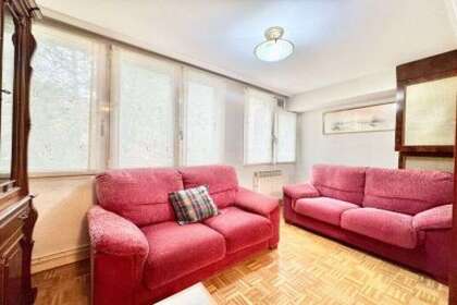 Flat for sale in Vitoria-Gasteiz, Álava (Araba). 