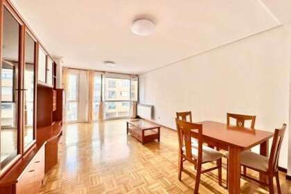 Flat for sale in Vitoria-Gasteiz, Álava (Araba). 