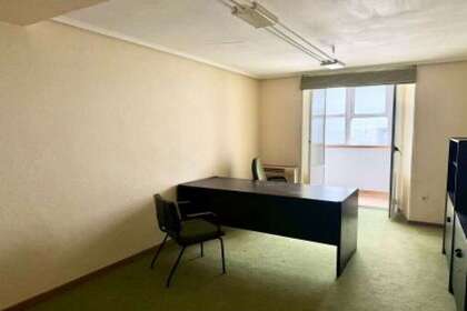 Office for sale in Vitoria-Gasteiz, Álava (Araba). 