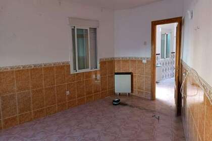 House for sale in Puebla de Almenara, Cuenca. 
