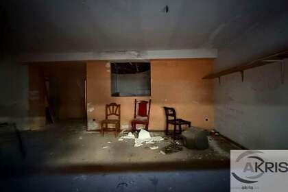 Haus zu verkaufen in Yuncos, Toledo. 