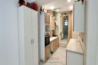 Casa venta en Piles, Valencia. 