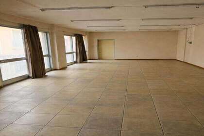 Piso venta en Sevilla. 