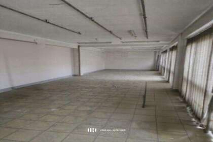 Piso venta en Sevilla. 