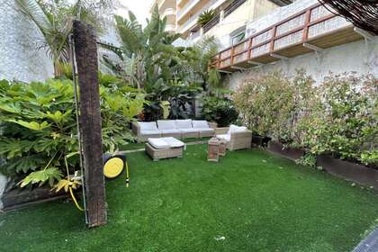 Maison de ville en Sant Feliu de Codines, Barcelona. 