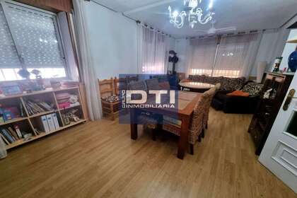 Дом Продажа в Albacete. 