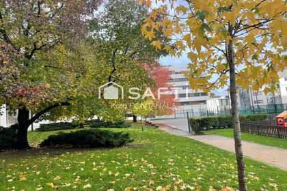 Пентхаус Продажа в Pontevedra. 