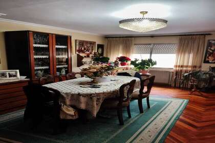 Дуплекс Продажа в Luou (Santa Maria), La Coruña (A Coruña). 