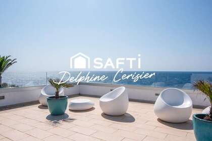 Апартаменты Продажа в Santañy / Santanyí, Baleares (Illes Balears), Mallorca. 