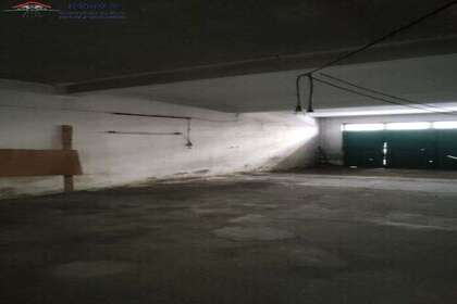 Коммерческое помещение Продажа в Ferrol, La Coruña (A Coruña). 