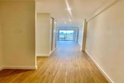 Квартира в Sevilla. 