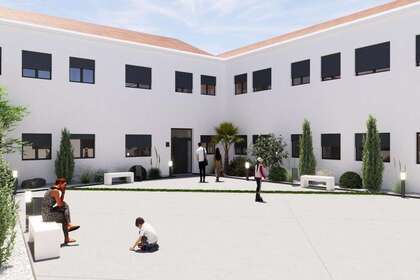 Квартира Продажа в Bargas, Toledo. 