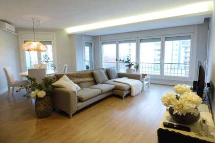 Квартира Продажа в Manresa, Barcelona. 