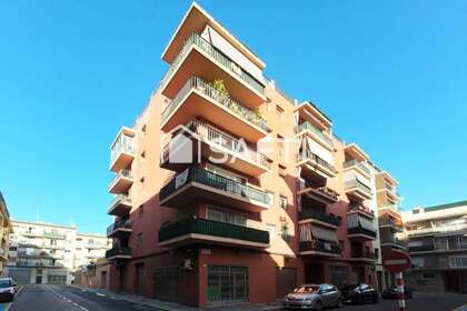 Appartement vendre en Folgueroles, Barcelona. 