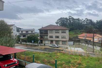 Appartement vendre en Poio, Pontevedra. 