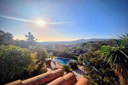 Maison de ville vendre en Palafolls, Barcelona. 