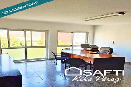 Bureau vendre en Terrassa, Barcelona. 