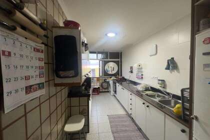 Logement vendre en Ingenio, Las Palmas, Gran Canaria. 