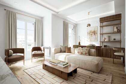 Logement vendre en Bilbao, Vizcaya (Bizkaia). 