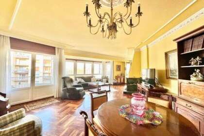 Logement vendre en Vitoria-Gasteiz, Álava (Araba). 