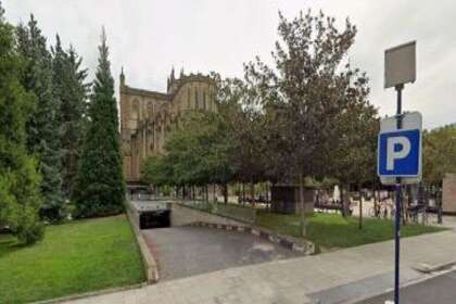  vendre en Vitoria-Gasteiz, Álava (Araba). 