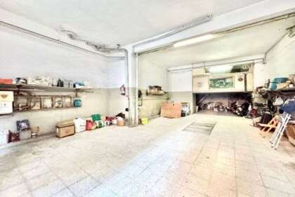 Locale commerciale vendre en Vitoria-Gasteiz, Álava (Araba). 