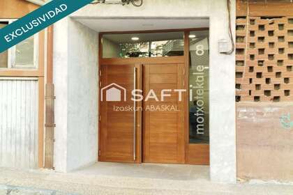 Apartamento venta en Llodio, Álava (Araba). 