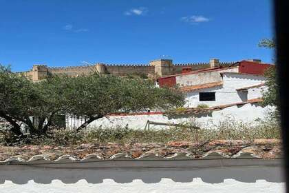 Casa venta en Santa Olalla del Cala, Huelva. 