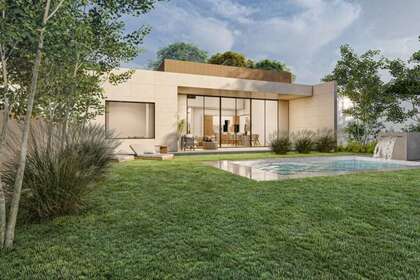 Chalet Adosado venta en Toledo. 