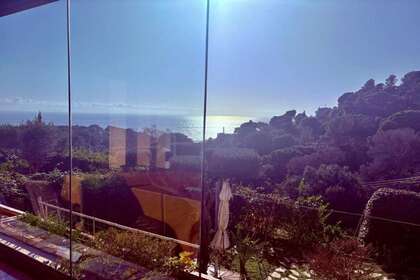 Maison de ville vendre en Vilassar de Mar, Barcelona. 