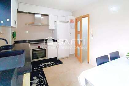 Appartement vendre en Ames, La Coruña (A Coruña). 