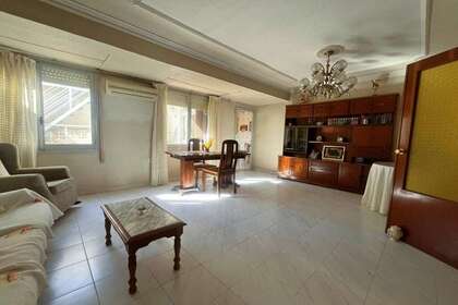 Maison de ville vendre en Almoradí, Alicante. 