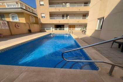 Appartement vendre en Montesinos (Los), Alicante. 
