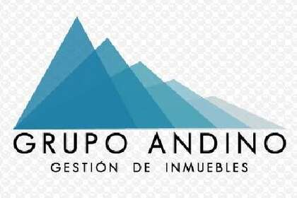 Коммерческое помещение Продажа в Madrid. 