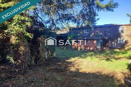 Дом Продажа в Pino (O), La Coruña (A Coruña). 