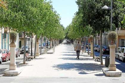 Апартаменты Продажа в Manacor / Manacor, Baleares (Illes Balears), Mallorca. 