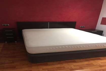 Appartementen verkoop in Badalona, Barcelona. 