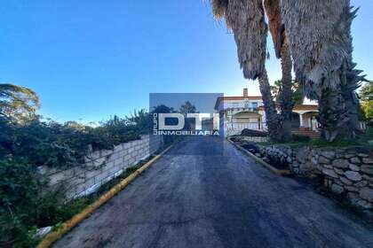 Huizen verkoop in Lepe, Huelva. 