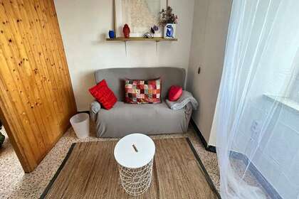 Huizen verkoop in Lugo. 